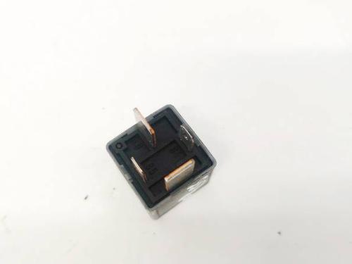 Electronic sensor AUDI A6 C5 (4B2, 4B4) 2.5 TDI | BP32589146M84 - Image 6