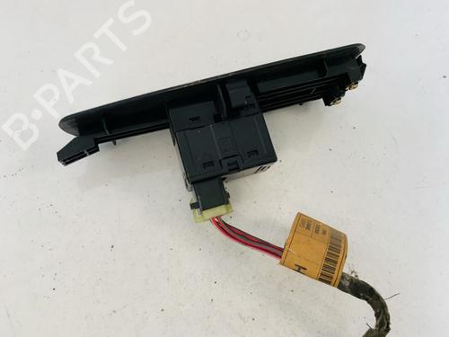 Switch SSANGYONG REXTON / REXTON II (GAB_) 2.7 Xdi | BP32877154I30 - Image 2