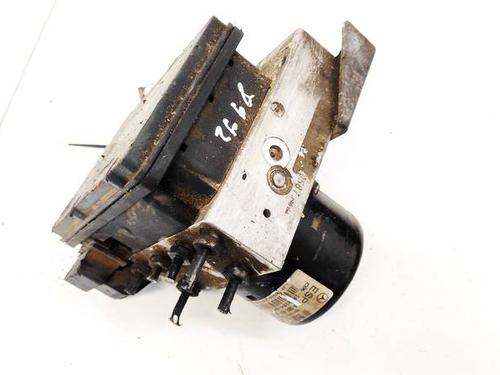 ABS pump MERCEDES-BENZ C-CLASS (W203) C 200 CDI (203.004) | BP35301409M43 - Image 2