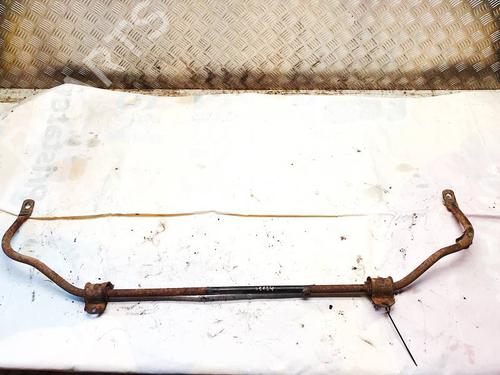 Used Anti roll bar Anti roll bar 35304586 35304586