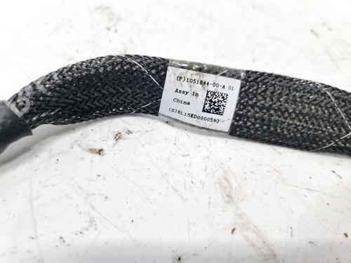 Wiring harness TESLA MODEL S (5YJS) 85D AWD | BP35161378E16 - Image 4