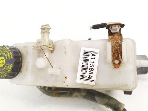 Used Brake fluid reservoir Brake fluid reservoir 37456193 37456193