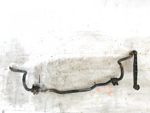 Used Anti roll bar Anti roll bar 35873909 35873909