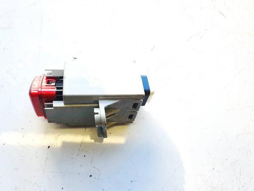 Advarselsbryter KIA EV6 (CV) 77 | BP35125431I22 - Image 3