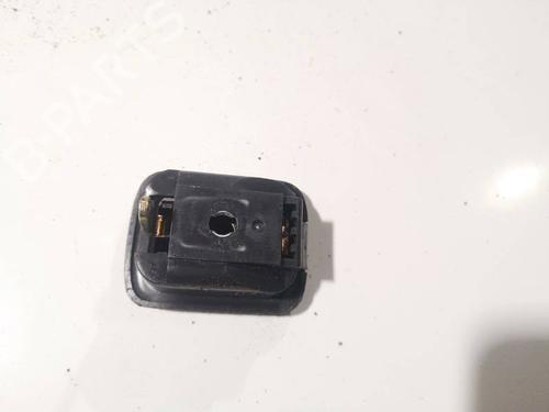 Støtte NISSAN PRIMERA Hatchback (P12) 1.9 dCi | BP32543102C155