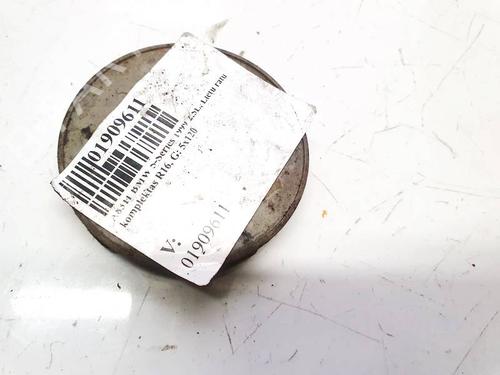 Used Hub cap Hub cap 35180325 35180325