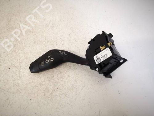 Used Warning switch Warning switch 38452064 38452064