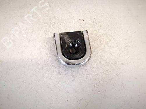 sttte-land-rover-discovery-sport-l550-2014-32593282 main image