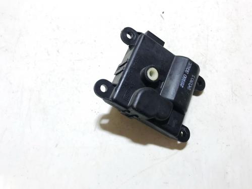 Electronic module HONDA CIVIC VII Hatchback (EU, EP, EV) 1.7 CTDi (EP4, EU9) | BP33514263M83 - Image 2