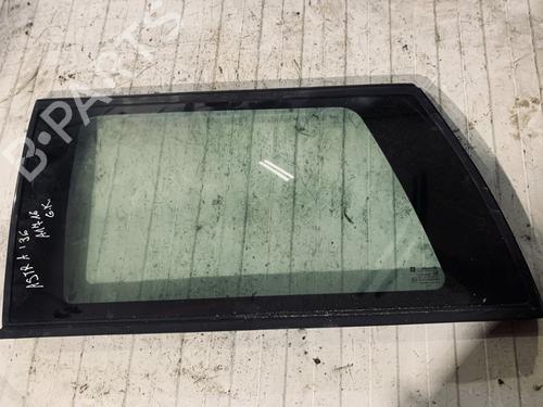 Panel rude bagtil venstre Panel rude bagtil venstre 35578151 35578151
