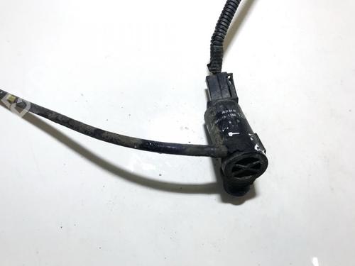 washer-pump-mazda-626-v-gf-1997-1998-1999-2000-2001-2002-2003-2004-2005-2006-35848581 main image
