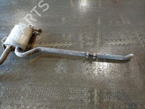 Other VW PASSAT B5.5 (3B3) 1.9 TDI | BP34800879O1 - Image 2
