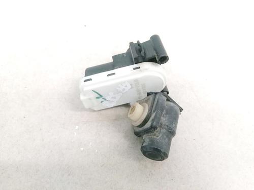 Used Headlight adjuster motor Headlight adjuster motor PEUGEOT PARTNER MPV (5_, G_) 1.6 HDi 90 (90 hp) 35491277 35491277