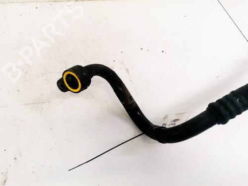 AC pipe VOLVO V50 (545) 2.0 D | BP32927579M126 - Image 2