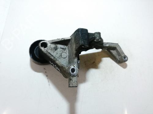 Støtte Støtte KIA SORENTO I (JC) 2.5 CRDi 4WD (140 hp) 33515810 33515810