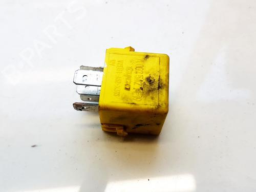Used Electronic sensor Electronic sensor MERCEDES-BENZ S-CLASS (W220, V220) S 400 CDI (220.028, 220.128) (250 hp) 33061126 33061126