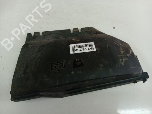 Used Other Other 38299918 38299918