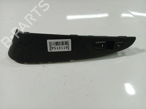 switch-hyundai-ix35-van-2009-2010-2011-2012-2013-2014-2015-34256486 main image