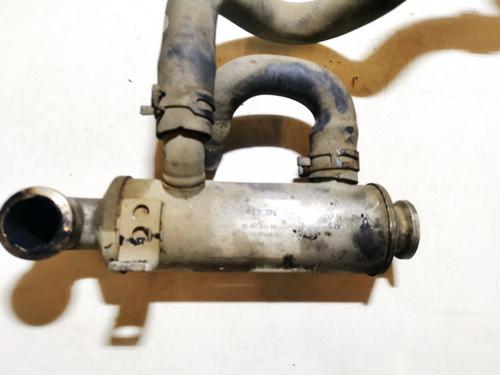 Used Egr Egr 35566620 35566620
