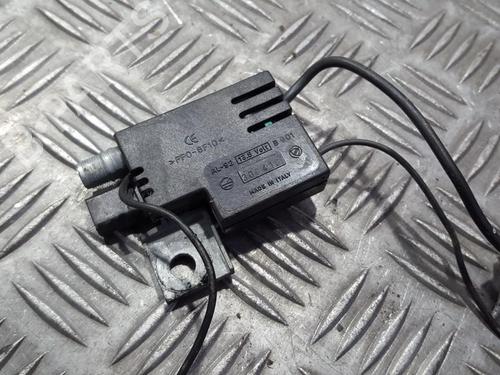 Used Electronic module Electronic module 35664577 35664577