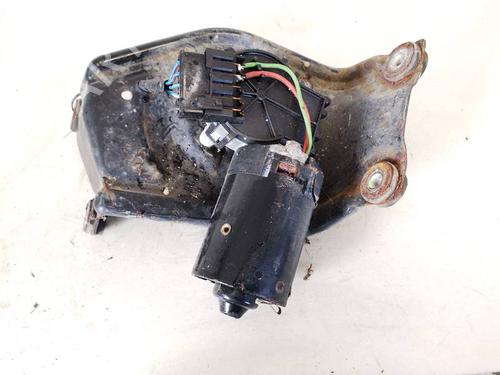 Used Front wiper motor Front wiper motor 35387499 35387499