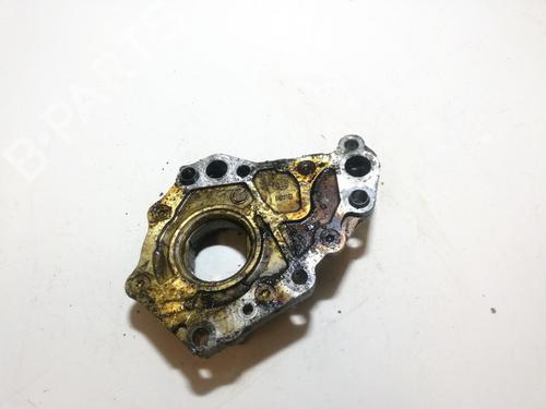 Other MAZDA 3 (BK) 1.6 (BK14) | BP38740072O1 - Image 2