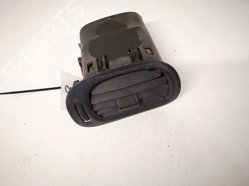 Used Air vent Air vent CHRYSLER VOYAGER IV (RG, RS) 2.8 CRD (150 hp) 32906661 32906661