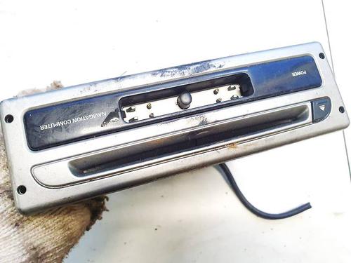 Used Electronic module Electronic module 35467624 35467624