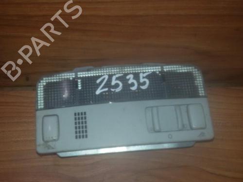 interior-roof-light-skoda-octavia-ii-1z3-2004-2005-2006-2007-2008-2009-2010-2011-2012-2013-35652666 main image