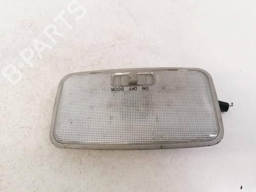 interior-roof-light-toyota-auris-_e15_-2006-2007-2008-2009-2010-2011-2012-2013-35370161 main image