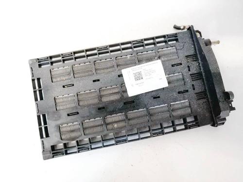 Used Heater resistor Heater resistor 35230793 35230793