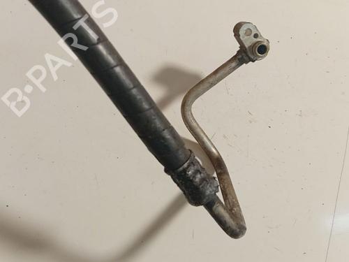 AC pipe ROVER 75 (RJ) 2.0 CDT | BP33189281M126 - Image 3