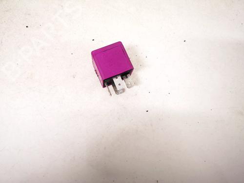 other-skoda-superb-i-3u4-2001-2002-2003-2004-2005-2006-2007-2008-33081105 main image