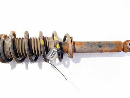 Used Left front shock absorber Left front shock absorber 34979746 34979746