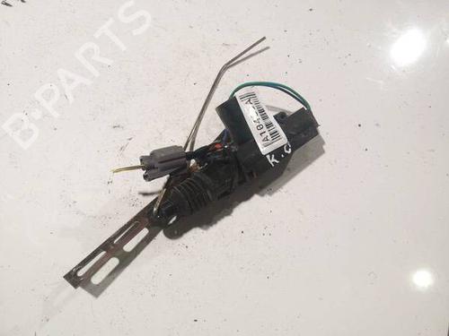 Electronic module HONDA CIVIC VII Hatchback (EU, EP, EV) 1.4 iS (EP1, EU5, EU7) | BP34778274M83 - Image 3