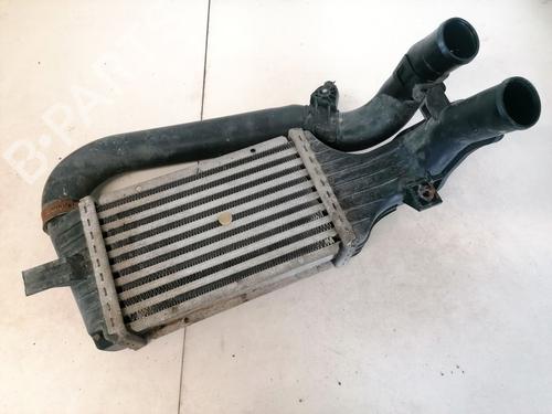 Used Intercooler Intercooler 35512582 35512582
