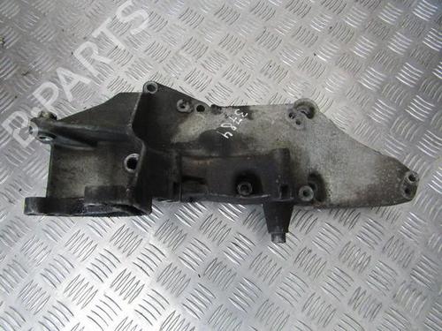 support-renault-laguna-ii-bg01_-2001-2002-2003-2004-2005-2006-2007-33494195 main image