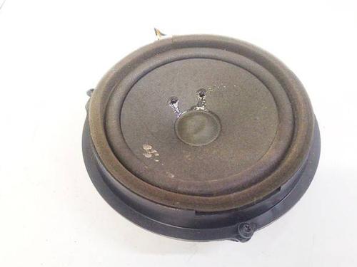 Used Speaker FORD FOCUS III 1.6 TDCi (115 hp) 32596929