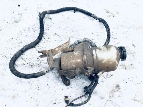 Used Steering pump Steering pump 35595982 35595982