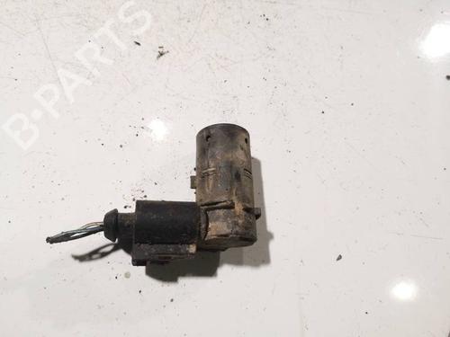 Electronic module AUDI A8 D3 (4E2, 4E8) 4.0 TDI quattro | BP39392048M83 - Image 3