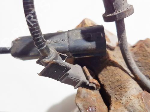 Used Electronic module Electronic module 35636633 35636633