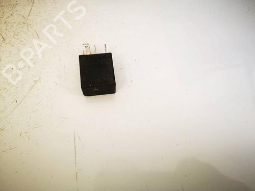 Electronic sensor IVECO DAILY III Platform/Chassis 29 L 9 | BP36517767M84 - Image 3