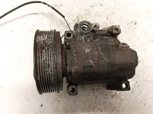 AC compressor MAZDA 5 (CR) 2.0 CD (CR19) | BP34848256M34 - Image 3