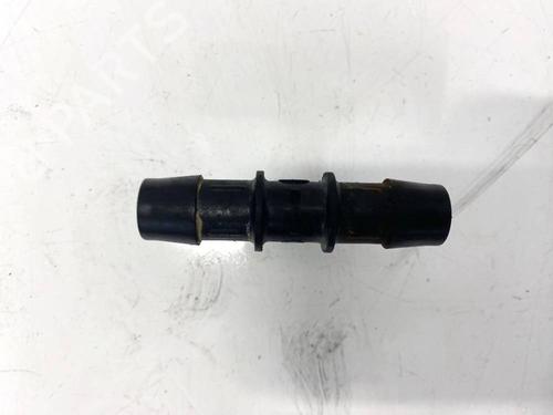 Pipe FORD FOCUS C-MAX (DM2) 1.8 TDCi | BP35044348M125 - Image 3