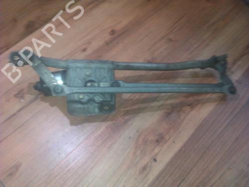 front-wipers-mechanism-ford-mondeo-ii-bap-1996-1997-1998-1999-2000-35844615 main image