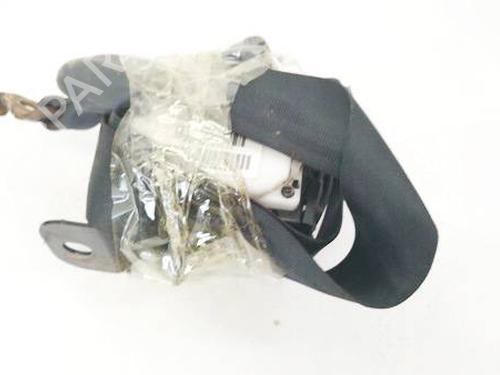 Used Front right seatbelt Front right seatbelt 35015594 35015594