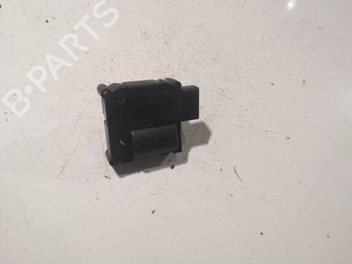 Electronic module AUDI A6 C6 (4F2) 3.0 TDI quattro | BP38277946M83 - Image 2