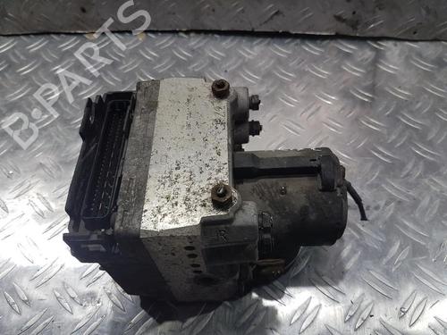Used ABS pump ABS pump 35655302 35655302