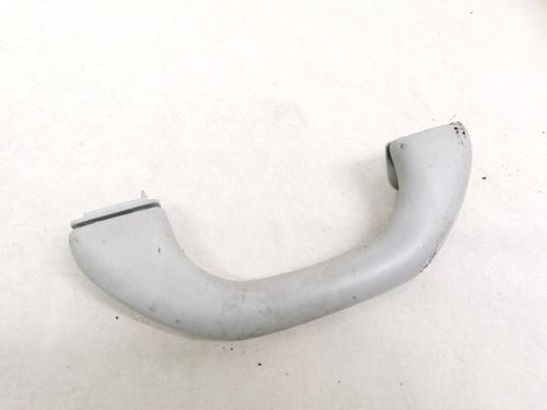 Used Interior roof handle Interior roof handle SEAT ALHAMBRA (7V8, 7V9) 1.9 TDI (115 hp) 35544766 35544766