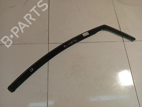 other-yamaha-motorcycles-fjr-0-32969295 main image